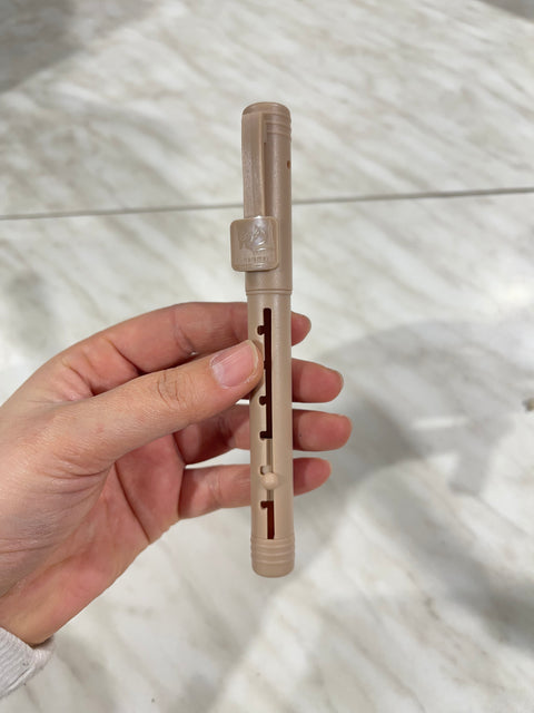 Siwak Miswak - spazzolino naturale