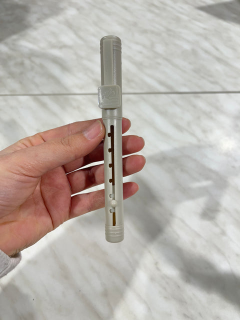 Siwak Miswak - spazzolino naturale