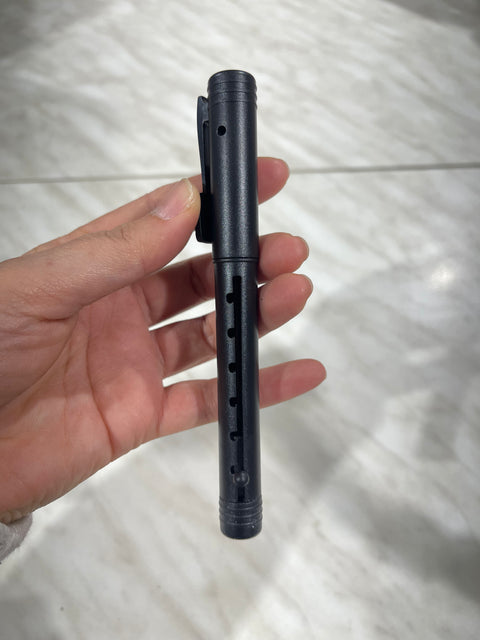 Siwak Miswak - spazzolino naturale