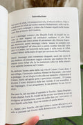 I messaggi del Corano - Hijab Paradise- libreria islamica - Hamza Piccardo - libro sul sacro corano
