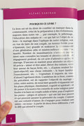 Soyez La Femme La Plus Heureuse Du Monde, De Aidh El-Qarni