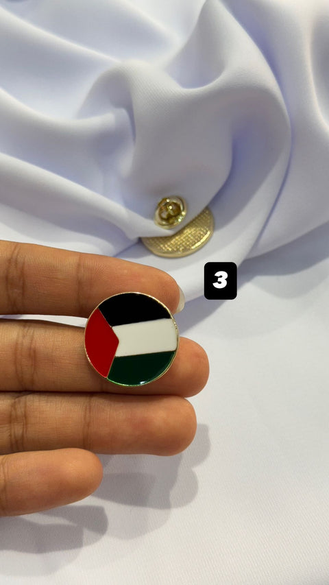 Spille Palestina 🇵🇸🕊️