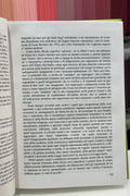  La Risala, 'Epistola' sul diritto islamico malikita (arabo-italiano)-compendio breve ma completo secondo una delle scuole giuridiche islamiche, quella ispirata all'Imam di Medina Malik ben Anas  Ibn Abi Zayd al-Qayrawani- hijab paradise- libreria islamica - ludovico zamboni