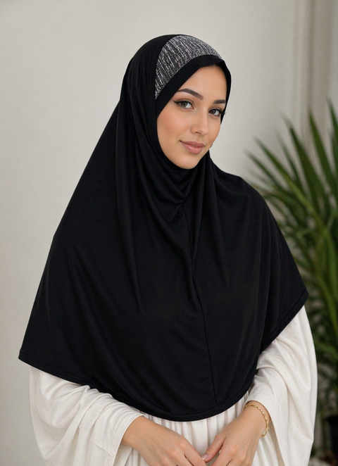 Hijab EasyFit