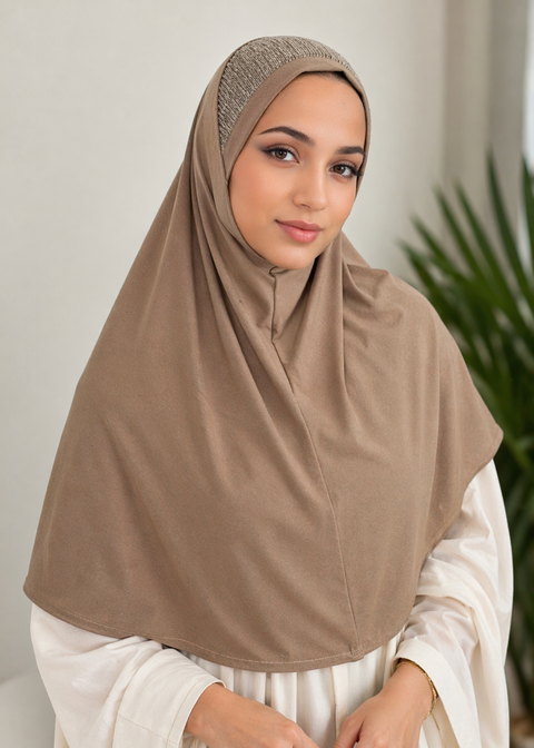 Hijab EasyFit