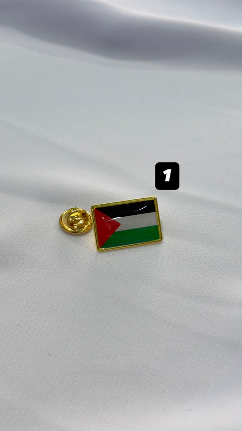 Spille Palestina 🇵🇸🕊️