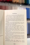 Le invocazioni dei profeti nel nobile Corano - Hijab Paradise - introduzione - libreria islamica - Mohey Eddin Sholkamy al-Jazwy - raccolte in arabo e tradotte e traslitterazione delle invocazioni - Adamo- noe- salomone - abramo - ismaele - Giuseppe- mose- gesu- Mohammed