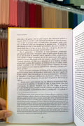 Il libro delle espressioni del Dhikr – Kitâbu l-Adhkâr (An-Nawawi) - Hijab Paradise-  - il libro delle espressioni del ricordo di Allah - riassunto dei principali insegnamenti dell'invitato di Allah