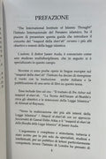 Gli obiettivi della shari'ah - Hijab Paradise  - istituto internazionale del pensiero islamico - prefazione -  - compendio breve dei maqasid della shari'ah - libro - copertina rigida