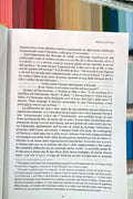 Il libro delle espressioni del Dhikr – Kitâbu l-Adhkâr (An-Nawawi)- Hijab Paradise-  - il libro delle espressioni del ricordo di Allah - riassunto dei principali insegnamenti dell'invitato di Allah- differenza fra dua e dhikr 