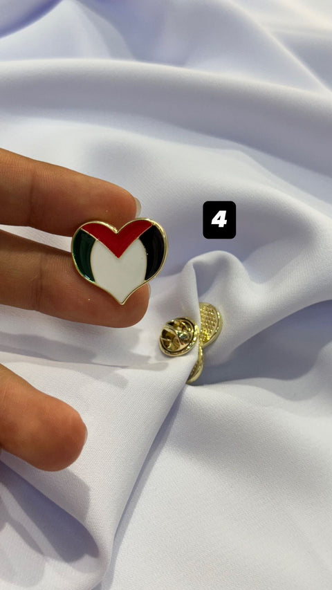 Spille Palestina 🇵🇸🕊️