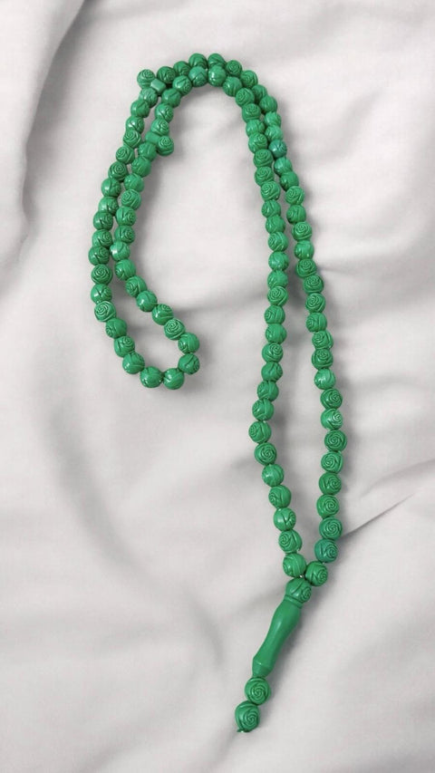 Tasbih 99 perle